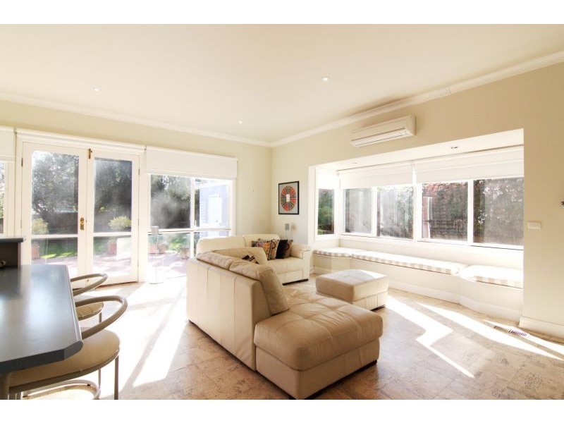 30 Highgate Grove, Ashburton VIC 3147
