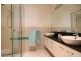 30 Highgate Grove, Ashburton VIC 3147