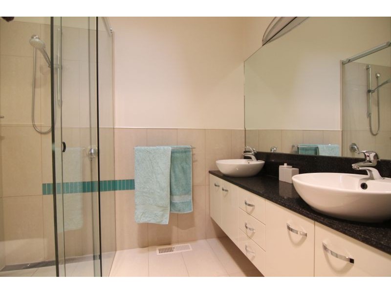 30 Highgate Grove, Ashburton VIC 3147