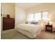 30 Highgate Grove, Ashburton VIC 3147