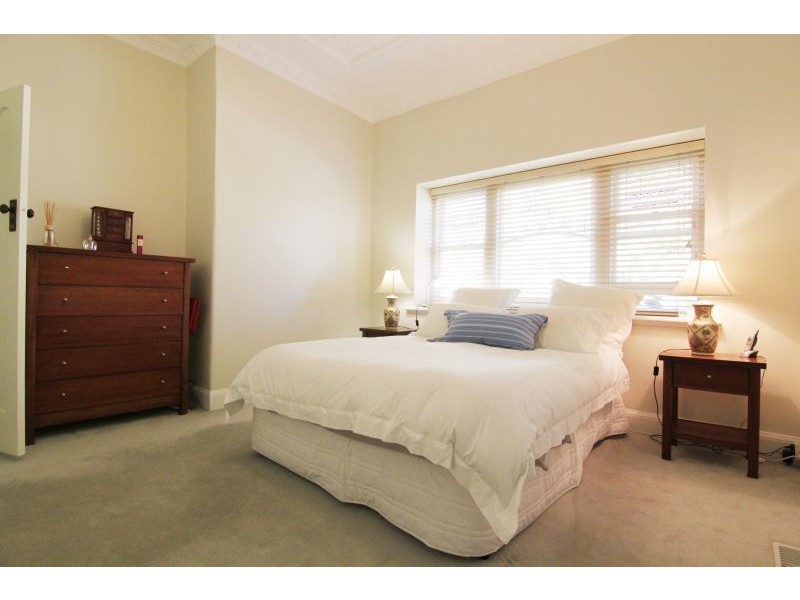 30 Highgate Grove, Ashburton VIC 3147