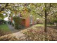 8/23 Edgar Street, Glen Iris VIC 3146