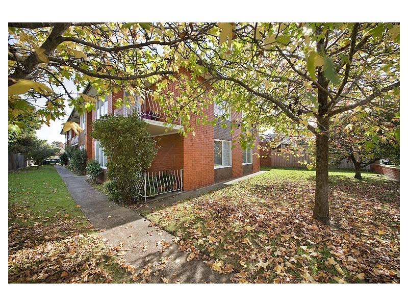 8/23 Edgar Street, Glen Iris VIC 3146