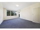 8/23 Edgar Street, Glen Iris VIC 3146