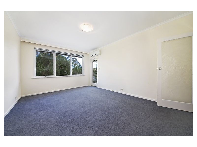 8/23 Edgar Street, Glen Iris VIC 3146