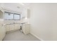 8/23 Edgar Street, Glen Iris VIC 3146