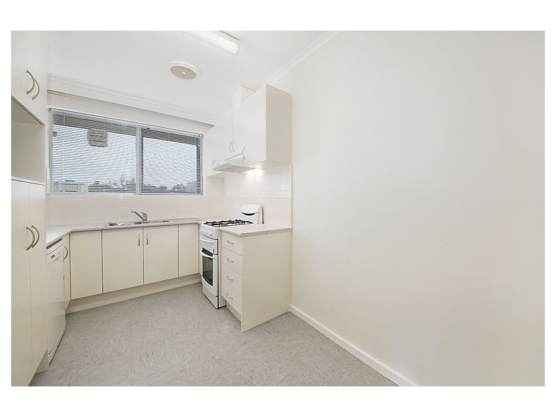 8/23 Edgar Street, Glen Iris VIC 3146