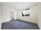 8/23 Edgar Street, Glen Iris VIC 3146
