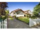 33 Bourne Road, Glen Iris VIC 3146