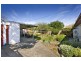 33 Bourne Road, Glen Iris VIC 3146