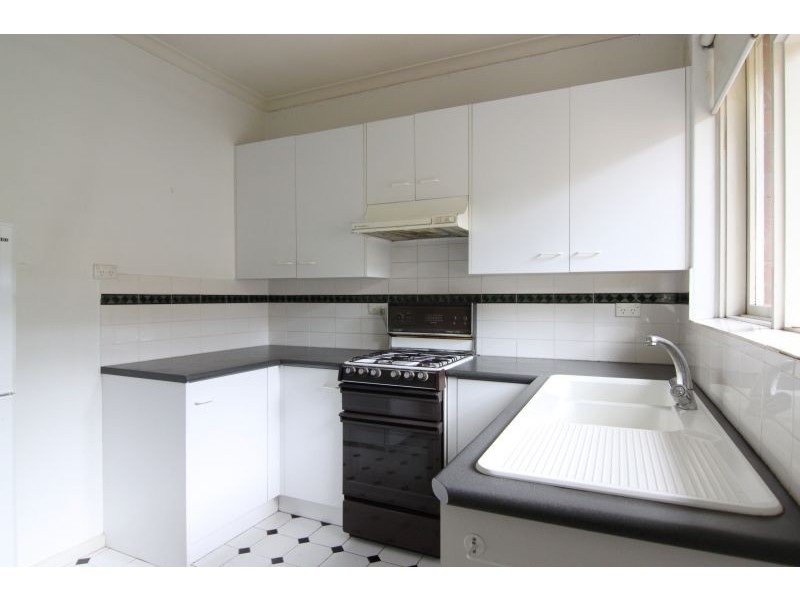 7/46 Scott Grove, Glen Iris VIC 3146