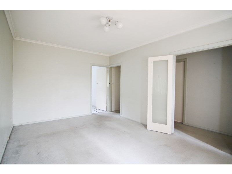 7/46 Scott Grove, Glen Iris VIC 3146