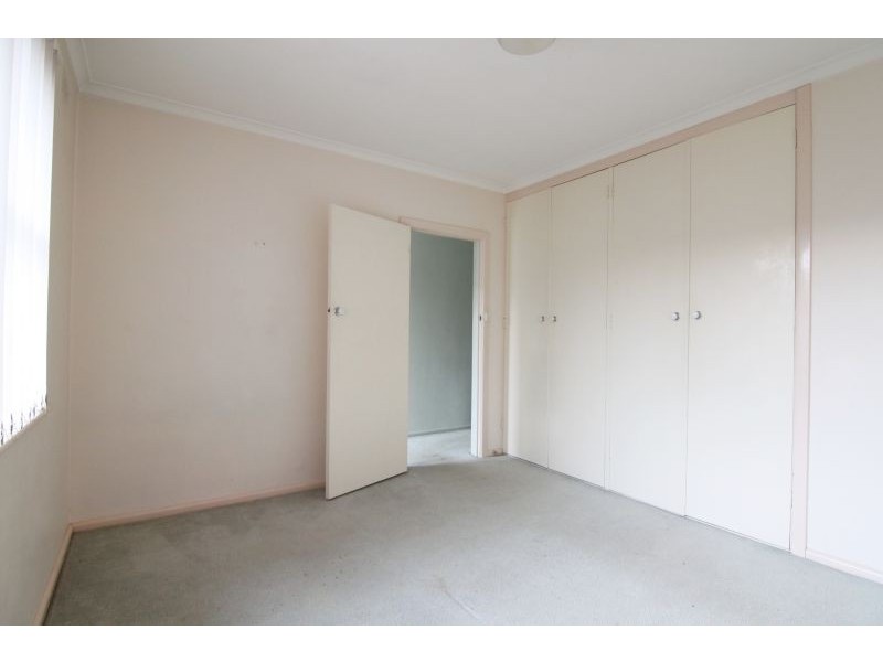 7/46 Scott Grove, Glen Iris VIC 3146