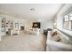 20 Tobruk Road, Ashburton VIC 3147