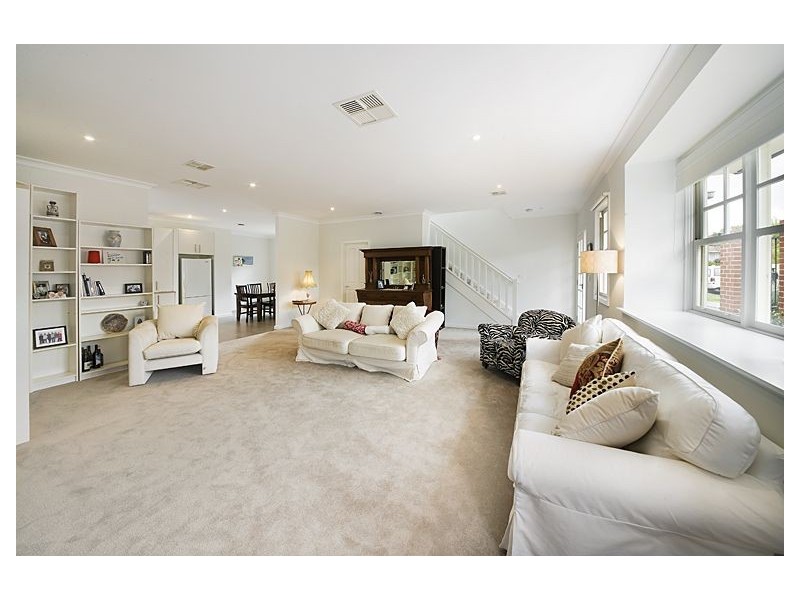20 Tobruk Road, Ashburton VIC 3147