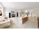 20 Tobruk Road, Ashburton VIC 3147