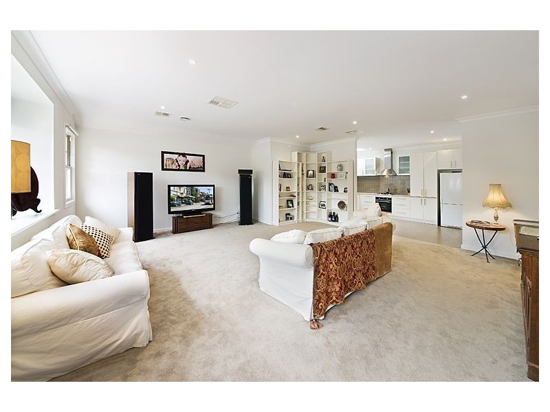20 Tobruk Road, Ashburton VIC 3147