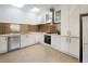 20 Tobruk Road, Ashburton VIC 3147