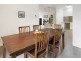 20 Tobruk Road, Ashburton VIC 3147
