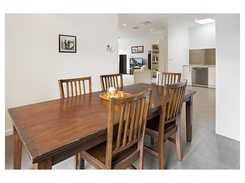 20 Tobruk Road, Ashburton VIC 3147