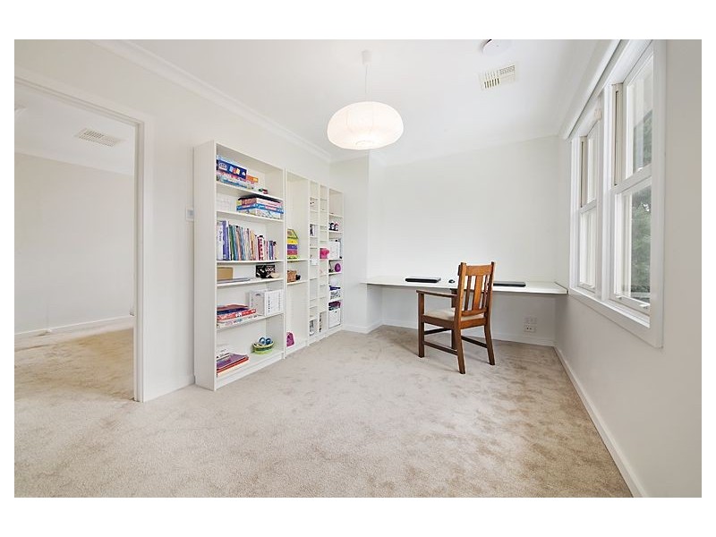 20 Tobruk Road, Ashburton VIC 3147