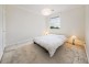 20 Tobruk Road, Ashburton VIC 3147