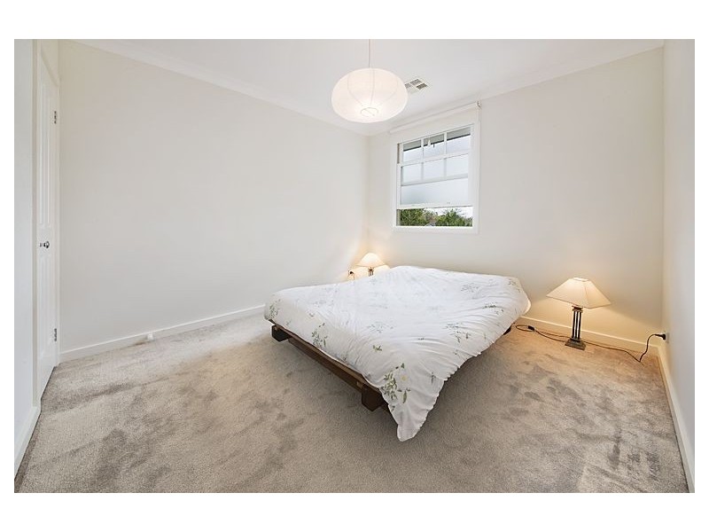 20 Tobruk Road, Ashburton VIC 3147