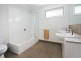 20 Tobruk Road, Ashburton VIC 3147