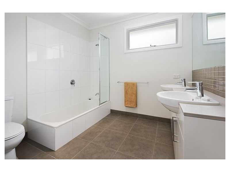 20 Tobruk Road, Ashburton VIC 3147
