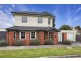20 Tobruk Road, Ashburton VIC 3147
