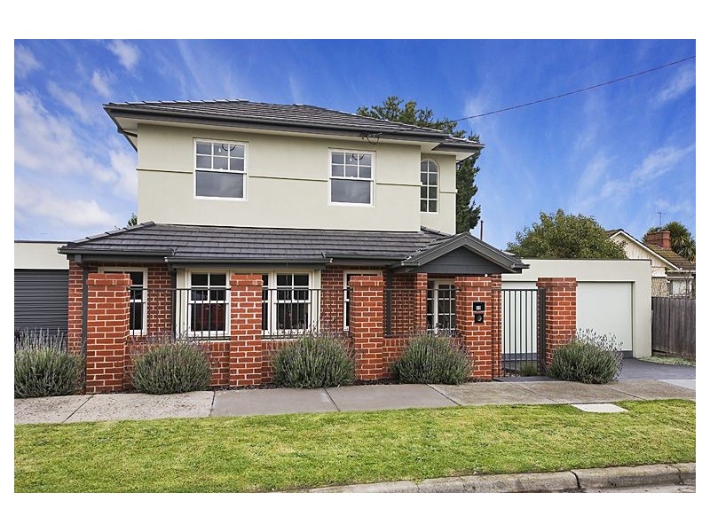 20 Tobruk Road, Ashburton VIC 3147