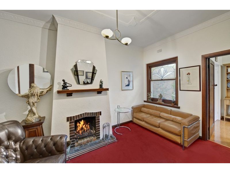 26 Essex Street, Glen Iris VIC 3146