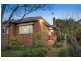 26 Essex Street, Glen Iris VIC 3146