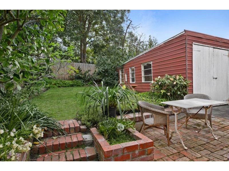 26 Essex Street, Glen Iris VIC 3146