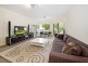 4/37-39 Carroll Crescent, Glen Iris VIC 3146