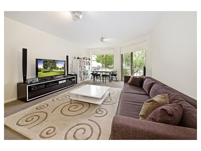 4/37-39 Carroll Crescent, Glen Iris VIC 3146