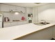 4/37-39 Carroll Crescent, Glen Iris VIC 3146