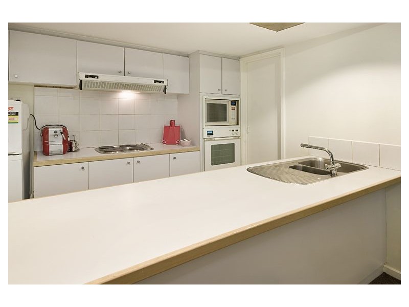 4/37-39 Carroll Crescent, Glen Iris VIC 3146