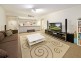 4/37-39 Carroll Crescent, Glen Iris VIC 3146