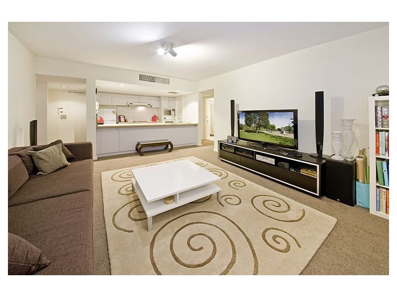 4/37-39 Carroll Crescent, Glen Iris VIC 3146