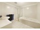 4/37-39 Carroll Crescent, Glen Iris VIC 3146