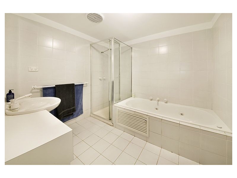 4/37-39 Carroll Crescent, Glen Iris VIC 3146
