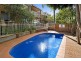 4/37-39 Carroll Crescent, Glen Iris VIC 3146