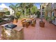 4/37-39 Carroll Crescent, Glen Iris VIC 3146