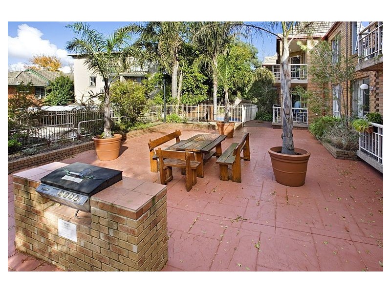 4/37-39 Carroll Crescent, Glen Iris VIC 3146