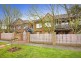 4/37-39 Carroll Crescent, Glen Iris VIC 3146