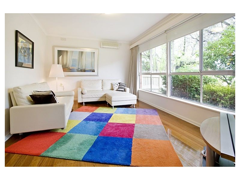 1/228 Highfield Road, Camberwell VIC 3124