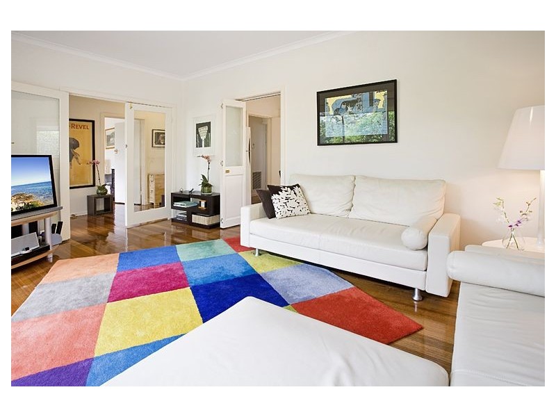 1/228 Highfield Road, Camberwell VIC 3124