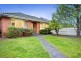 1/228 Highfield Road, Camberwell VIC 3124
