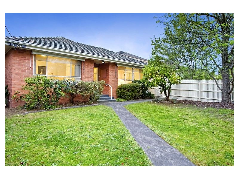 1/228 Highfield Road, Camberwell VIC 3124